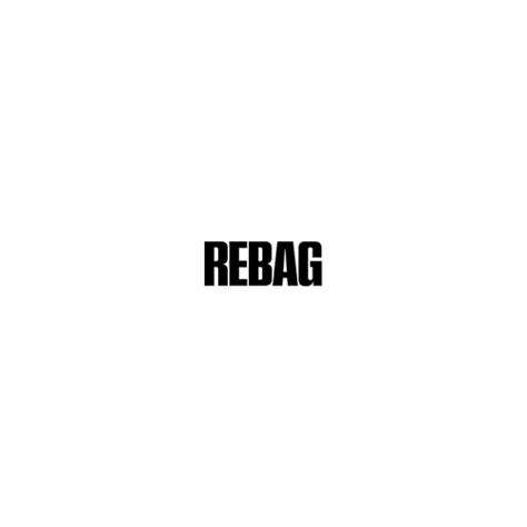 rebag promo codes|rebag discount codes.